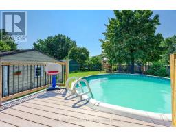 703 WELLINGTON STREET - 40