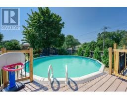 703 WELLINGTON STREET - 41