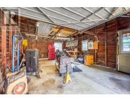 703 WELLINGTON STREET - 43