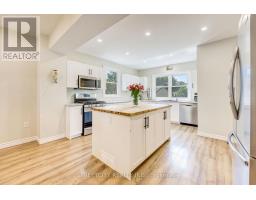 703 WELLINGTON STREET - 8