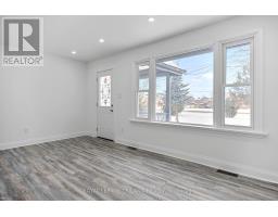 1223 SUNNINGDALE ROAD E - 10