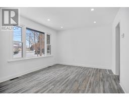 1223 SUNNINGDALE ROAD E - 11