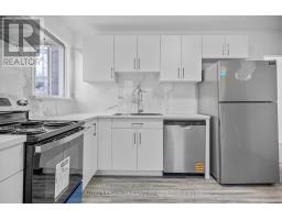 1223 SUNNINGDALE ROAD E - 12