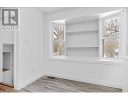 1223 SUNNINGDALE ROAD E - 13