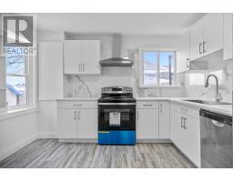 1223 SUNNINGDALE ROAD E - 14