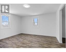 1223 SUNNINGDALE ROAD E - 15