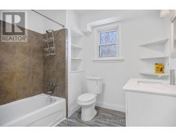 1223 SUNNINGDALE ROAD E - 16