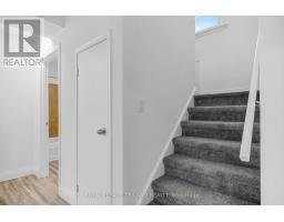 1223 SUNNINGDALE ROAD E - 18