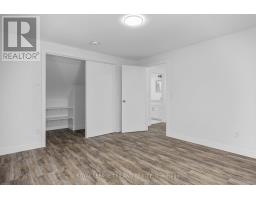 1223 SUNNINGDALE ROAD E - 19