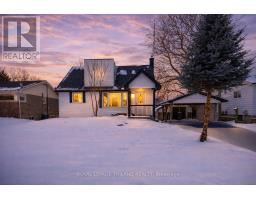 1223 SUNNINGDALE ROAD E - 2