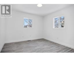 1223 SUNNINGDALE ROAD E - 20