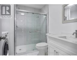 1223 SUNNINGDALE ROAD E - 21