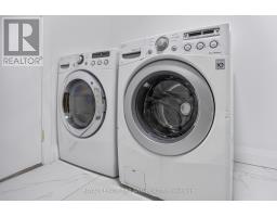 1223 SUNNINGDALE ROAD E - 22