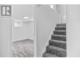 1223 SUNNINGDALE ROAD E - 23