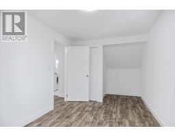 1223 SUNNINGDALE ROAD E - 24