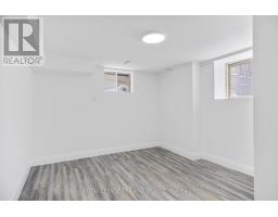 1223 SUNNINGDALE ROAD E - 25