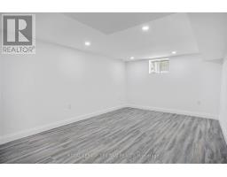 1223 SUNNINGDALE ROAD E - 26