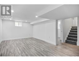 1223 SUNNINGDALE ROAD E - 27