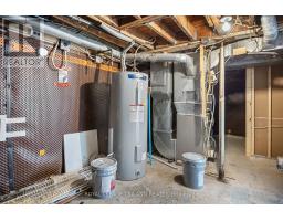 1223 SUNNINGDALE ROAD E - 28