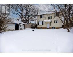 1223 SUNNINGDALE ROAD E - 29