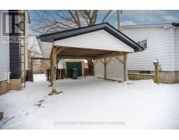 1223 SUNNINGDALE ROAD E - 3