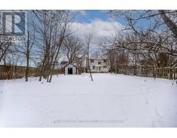 1223 SUNNINGDALE ROAD E - 30