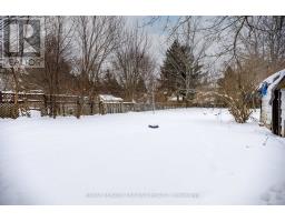 1223 SUNNINGDALE ROAD E - 31