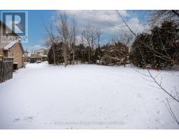 1223 SUNNINGDALE ROAD E - 32