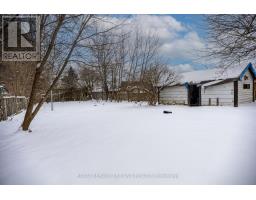 1223 SUNNINGDALE ROAD E - 33