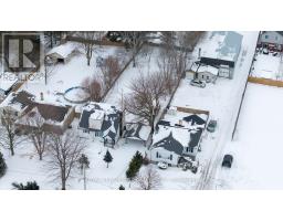 1223 SUNNINGDALE ROAD E - 35