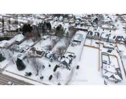 1223 SUNNINGDALE ROAD E - 38