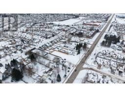 1223 SUNNINGDALE ROAD E - 39