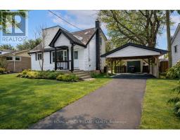 1223 SUNNINGDALE ROAD E - 4