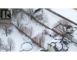 1223 SUNNINGDALE ROAD E - 40