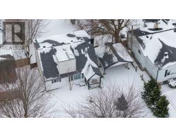 1223 SUNNINGDALE ROAD E - 5