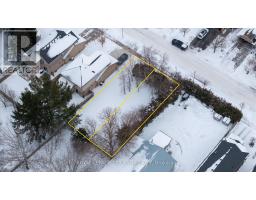 1223 SUNNINGDALE ROAD E - 6