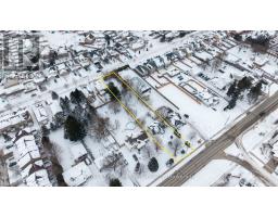 1223 SUNNINGDALE ROAD E - 7