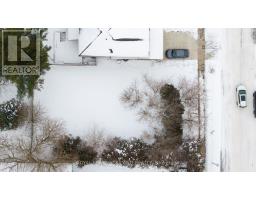 1223 SUNNINGDALE ROAD E - 9