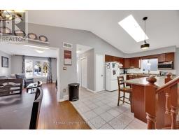 9 GERALD CRESCENT - 19