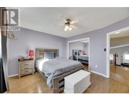 9 GERALD CRESCENT - 24