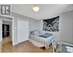 9 GERALD CRESCENT - 26