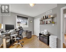 9 GERALD CRESCENT - 28