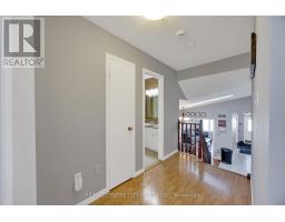 9 GERALD CRESCENT - 29