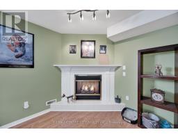 9 GERALD CRESCENT - 34