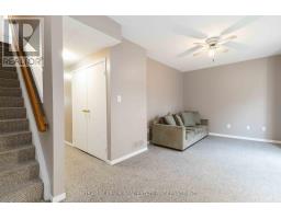 63 - 1990 WAVELL STREET - 10