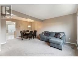 63 - 1990 WAVELL STREET - 11