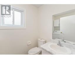 63 - 1990 WAVELL STREET - 20