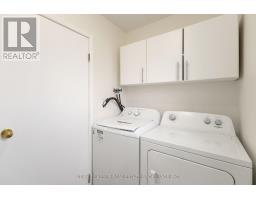 63 - 1990 WAVELL STREET - 21