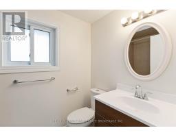 63 - 1990 WAVELL STREET - 25