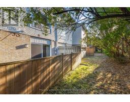 63 - 1990 WAVELL STREET - 30